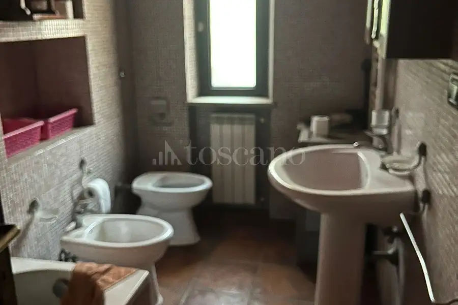 Casa in vendita di 190 mq a €349.000 (rif. 30/2026)