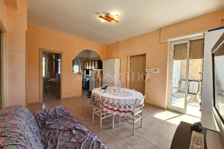 Casa in vendita di 80 mq a €129.000 (rif. 29/2025)