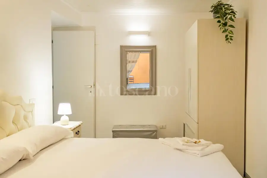 Casa in vendita di 75 mq a €295.000 (rif. 50/2025)