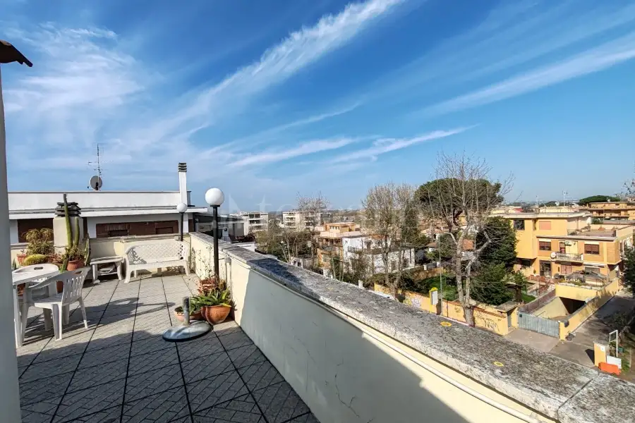 Casa in vendita di 144 mq a €285.000 (rif. 8/2026)