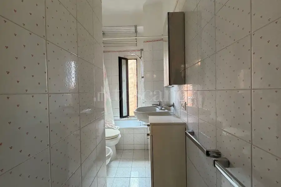 Casa in vendita di 60 mq a €179.000 (rif. 17/2026)