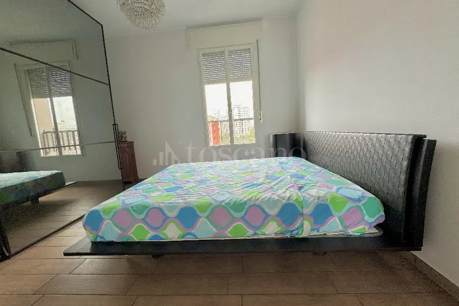 Casa in vendita di 110 mq a €295.000 (rif. 17/2025)