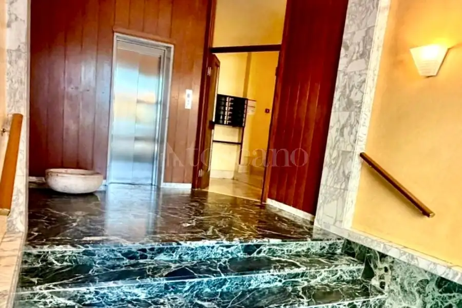 Casa in vendita di 90 mq a €199.000 (rif. 11/2026)