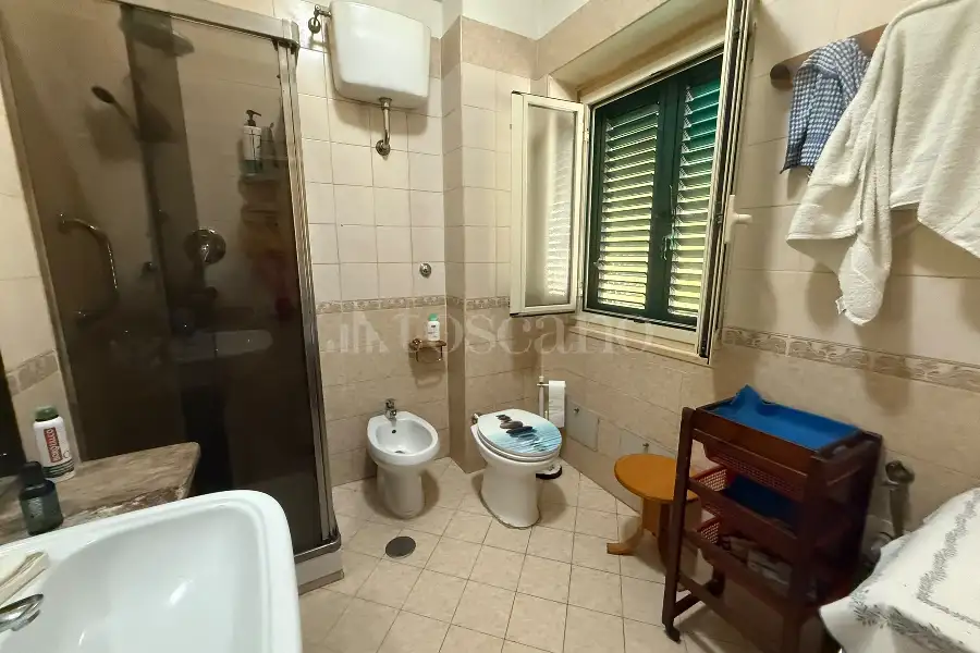 Casa in vendita di 110 mq a €329.000 (rif. 38/2026)