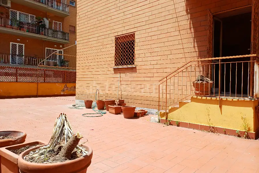 Casa in vendita di 110 mq a €475.000 (rif. 32/2026)