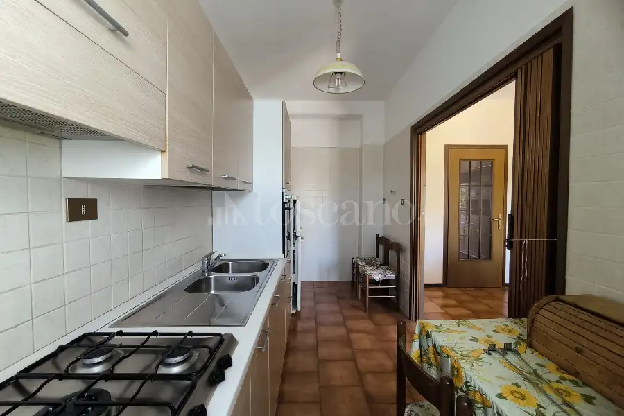 Casa in vendita di 120 mq a €185.000 (rif. 37/2026)