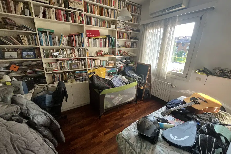 Villa in vendita di 250 mq a €695.000 (rif. 18/2025)