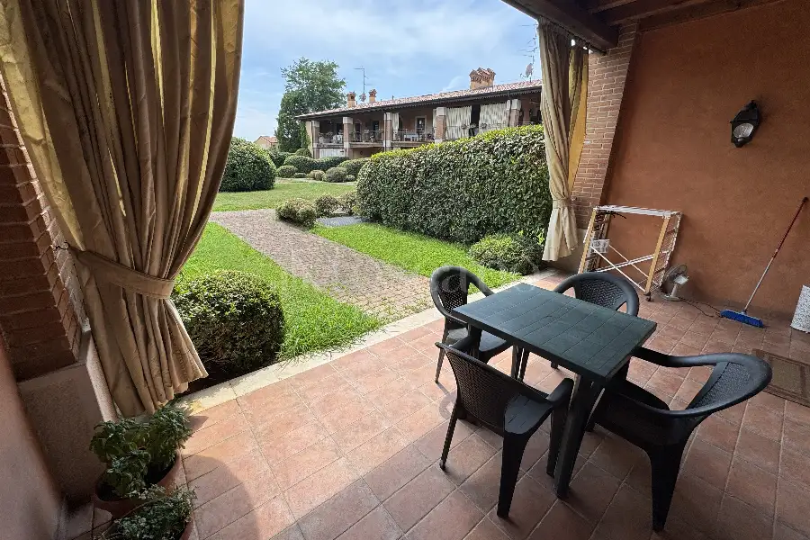 Casa in vendita di 160 mq a €420.000 (rif. 7/2026)