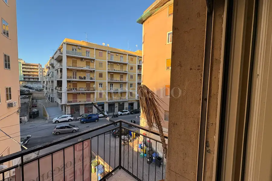 Casa in vendita di 105 mq a €94.000 (rif. 14/2026)