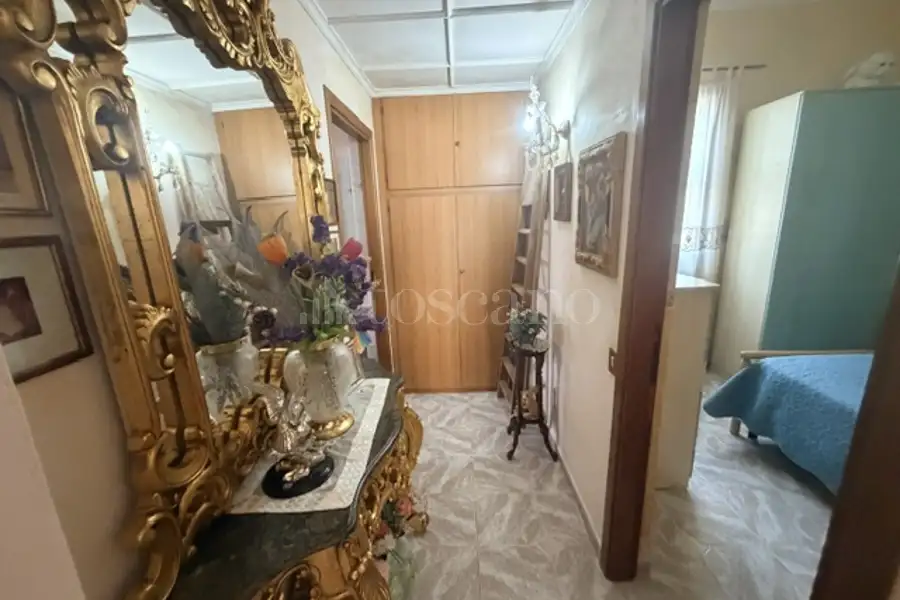 Villa in vendita di 130 mq a €279.000 (rif. 70/2026)