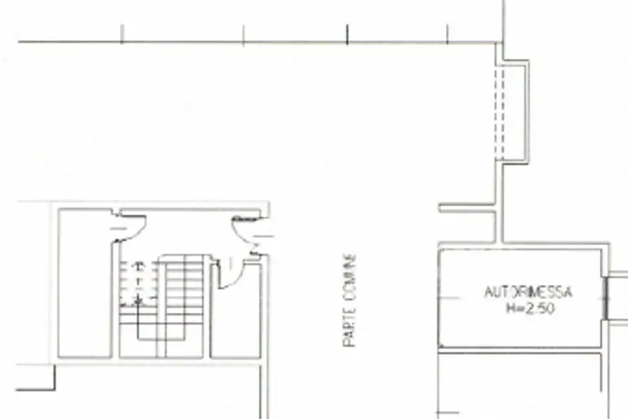 Casa in vendita di 90 mq a €298.000 (rif. 46/2026)