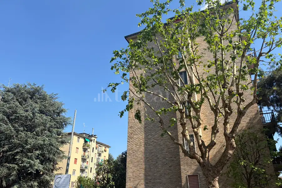 Casa in vendita di 85 mq a €269.000 (rif. 34/2026)