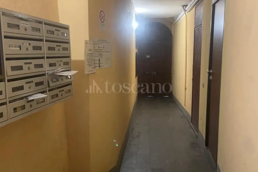 Casa in affitto di 50 mq a €1.000 (rif. 20/2026)