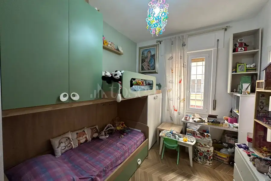 Casa in vendita di 106 mq a €319.000 (rif. 48/2026)
