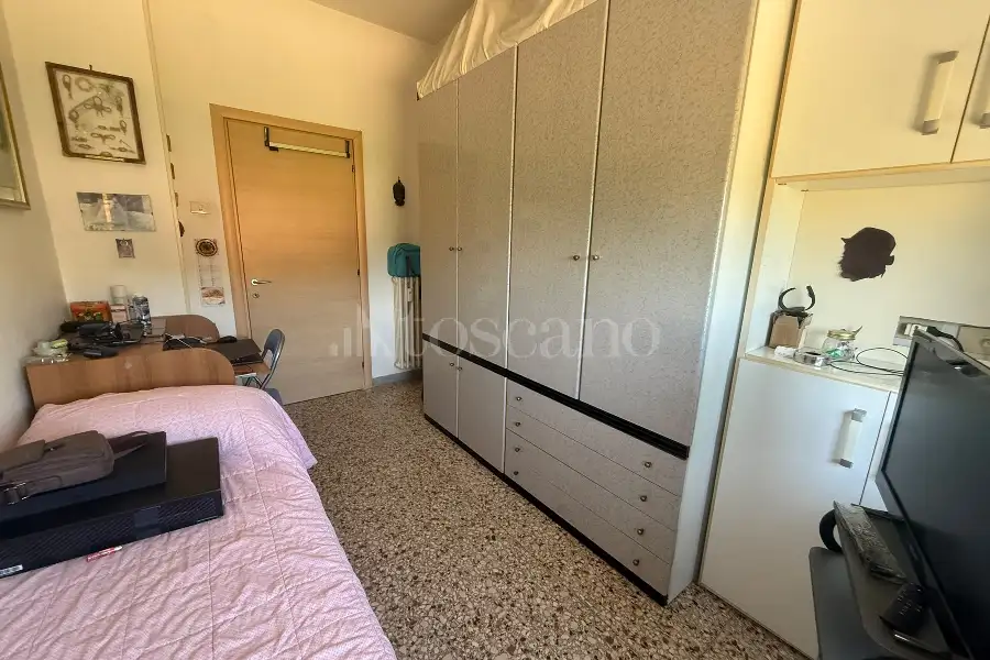 Casa in vendita di 110 mq a €329.000 (rif. 38/2026)