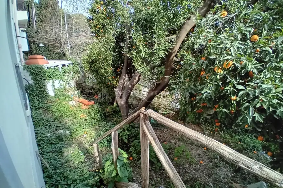 Casa in vendita di 90 mq a €69.000 (rif. 51/2024)