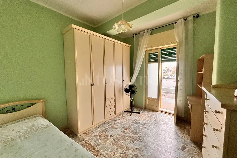 Casa in vendita di 123 mq a €105.000 (rif. 138/2026)