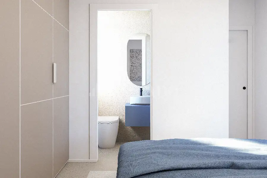 Casa in vendita di 67 mq a €215.000 (rif. 53/2026)