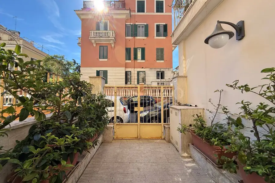 Casa in vendita di 95 mq a €469.000 (rif. 31/2026)