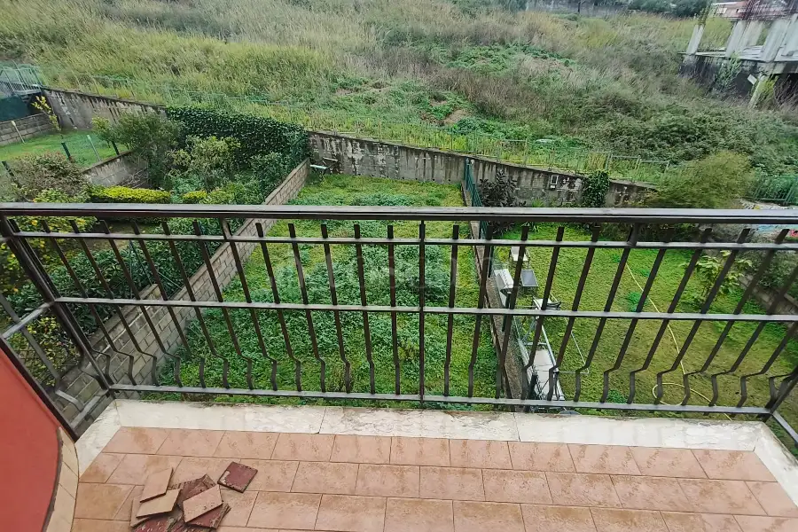 Villino a Schiera in vendita di 200 mq a €239.000 (rif. 31/2026)