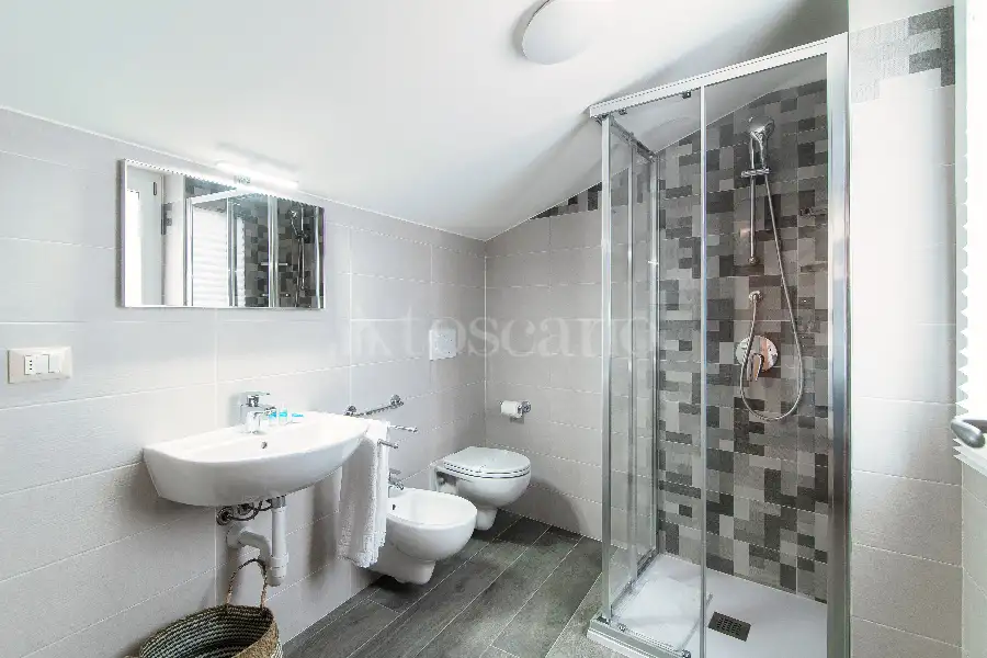 Casa in affitto di 40 mq a €1.000 (rif. 14/2026)