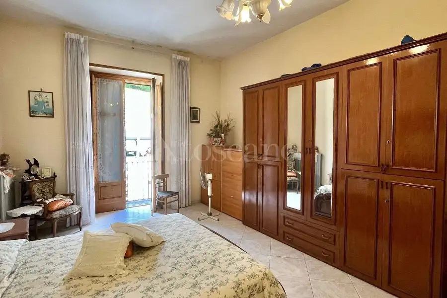 Casa in vendita di 60 mq a €35.000 (rif. 143/2026)