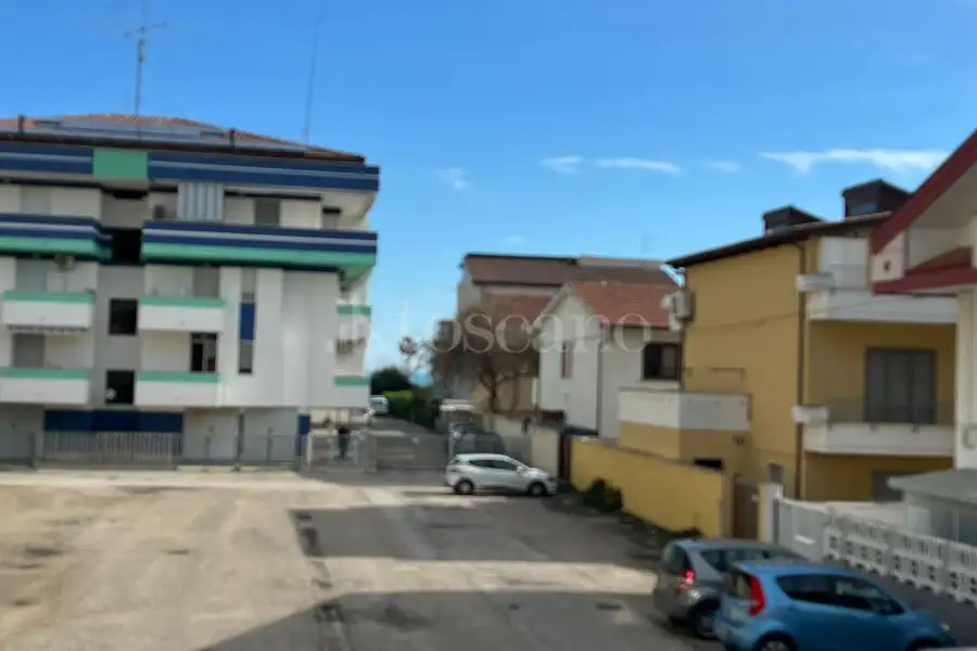 Casa in vendita di 70 mq a €165.000 (rif. 12/2026)