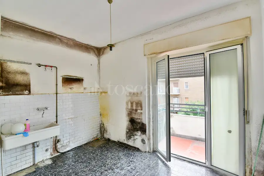 Casa in vendita di 60 mq a €114.000 (rif. 28/2026)