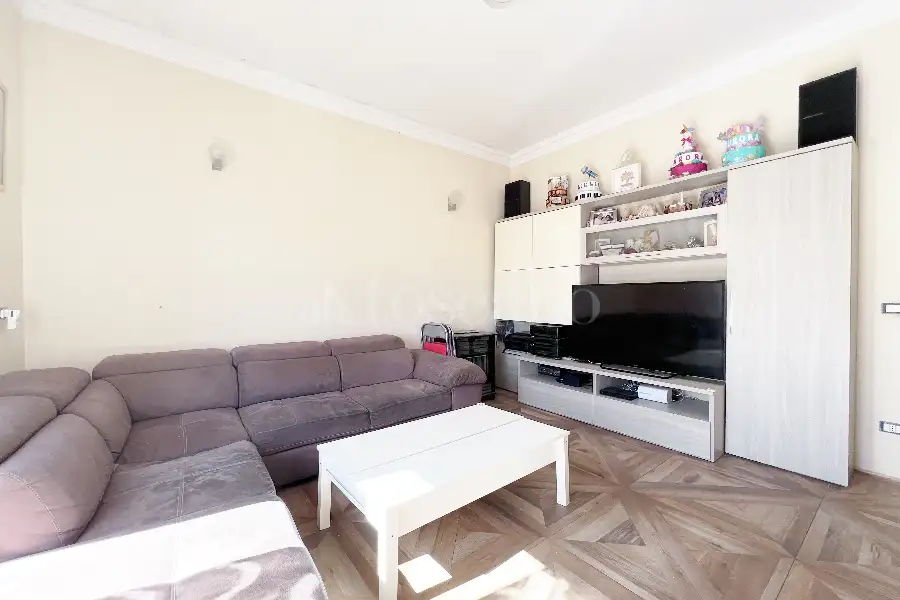 Casa in vendita di 103 mq a €230.000 (rif. 15/2025)