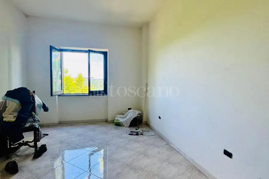 Casa Indipendente in vendita di 250 mq a €160.000 (rif. 146/2026)