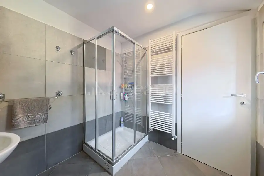 Casa in vendita di 95 mq a €135.000 (rif. 207/2026)