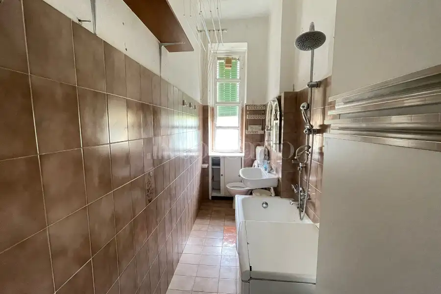 Casa in vendita di 45 mq a €154.000 (rif. 21/2026)