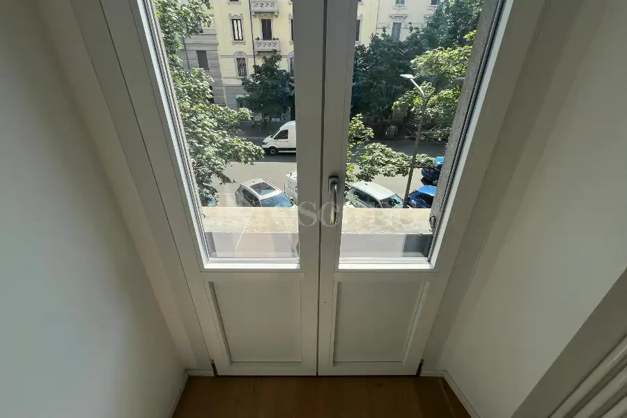 Casa in vendita di 88 mq a €730.000 (rif. 6/2025)