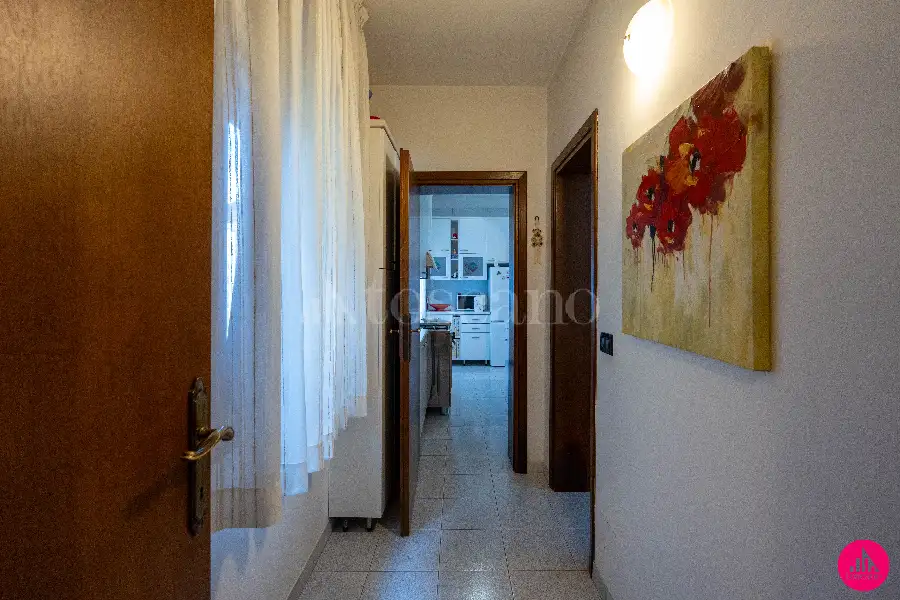 Villa Bifamiliare in vendita di 150 mq a €210.000 (rif. 120/2026)