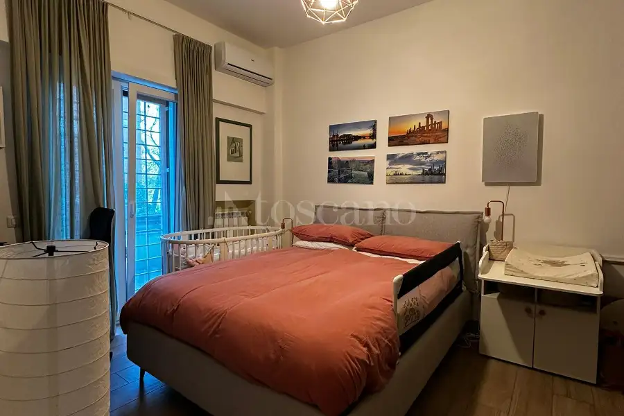 Casa in affitto di 72 mq a €1.200 (rif. 56/2026)