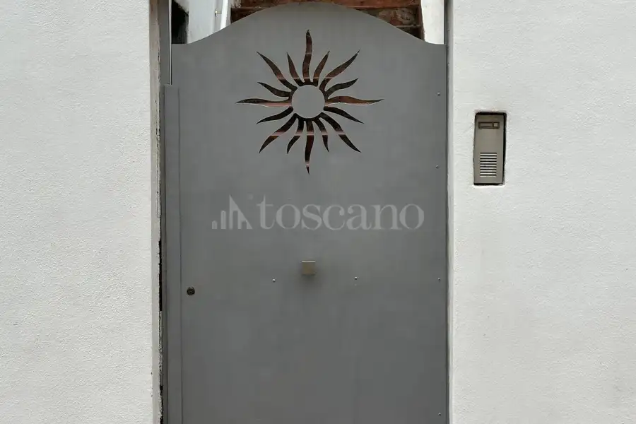 Casa Indipendente in vendita di 112 mq a €265.000 (rif. 3/2026)