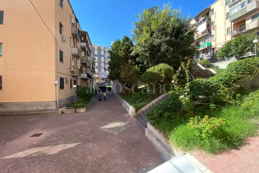 Casa in vendita di 74 mq a €147.000 (rif. 70/2026)