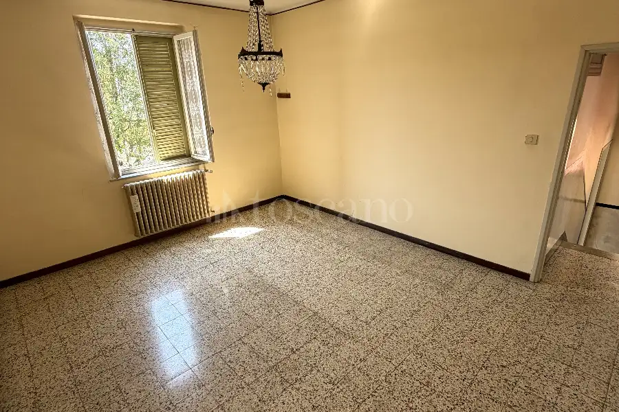 Villa Bifamiliare in vendita di 127 mq a €235.000 (rif. 37/2026)