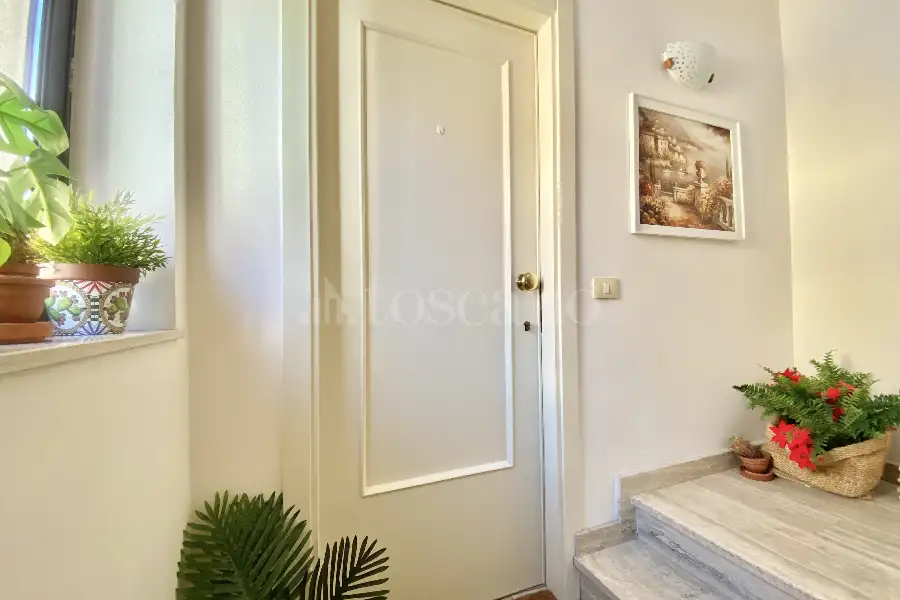 Casa in vendita di 77 mq a €269.000 (rif. 11/2026)