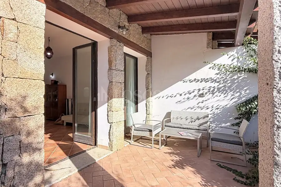 Villino a Schiera in vendita di 130 mq a €365.000 (rif. 209/2026)