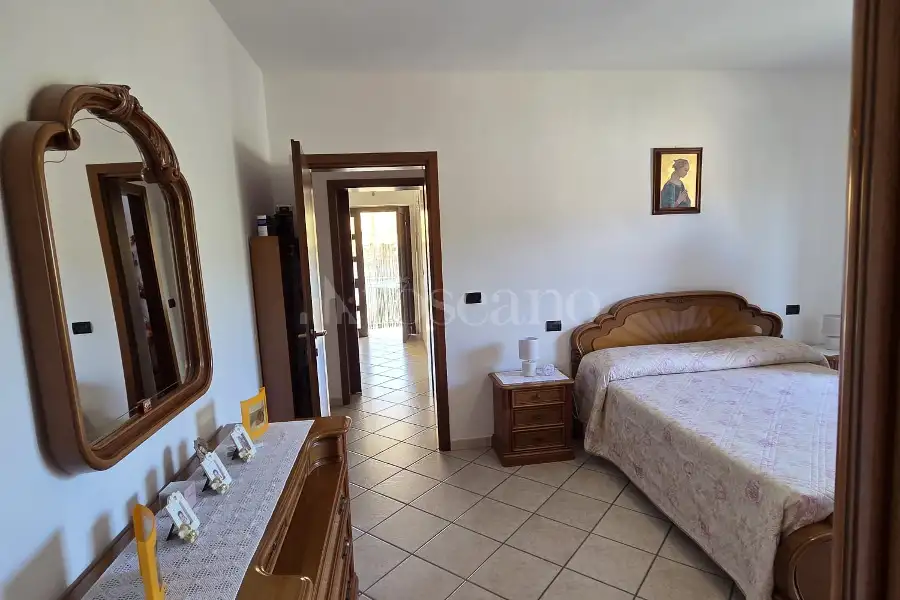 Casale in vendita di 300 mq a €200.000 (rif. 21/2026)