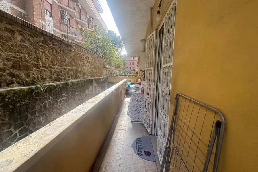 Casa in vendita di 65 mq a €299.000 (rif. 2/2026)