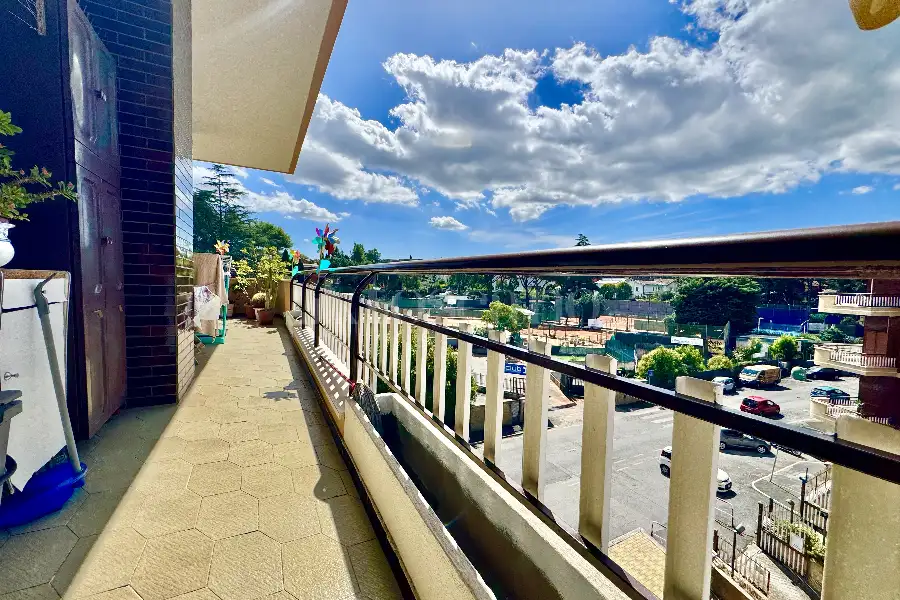 Casa in vendita di 180 mq a €515.000 (rif. 22/2026)