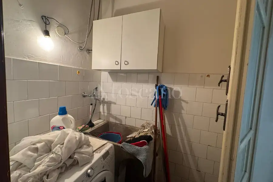 Casa in vendita di 206 mq a €165.000 (rif. 120/2026)