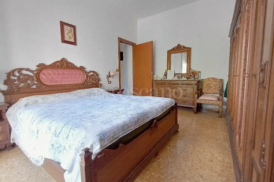 Casa in vendita di 80 mq a €349.000 (rif. 35/2026)