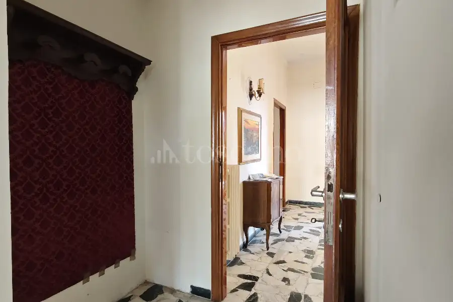 Casa in vendita di 110 mq a €315.000 (rif. 21/2026)