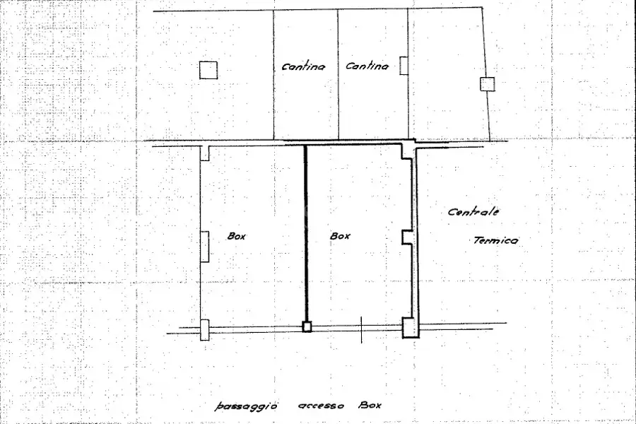 Casa in vendita di 150 mq a €449.000 (rif. 28/2026)