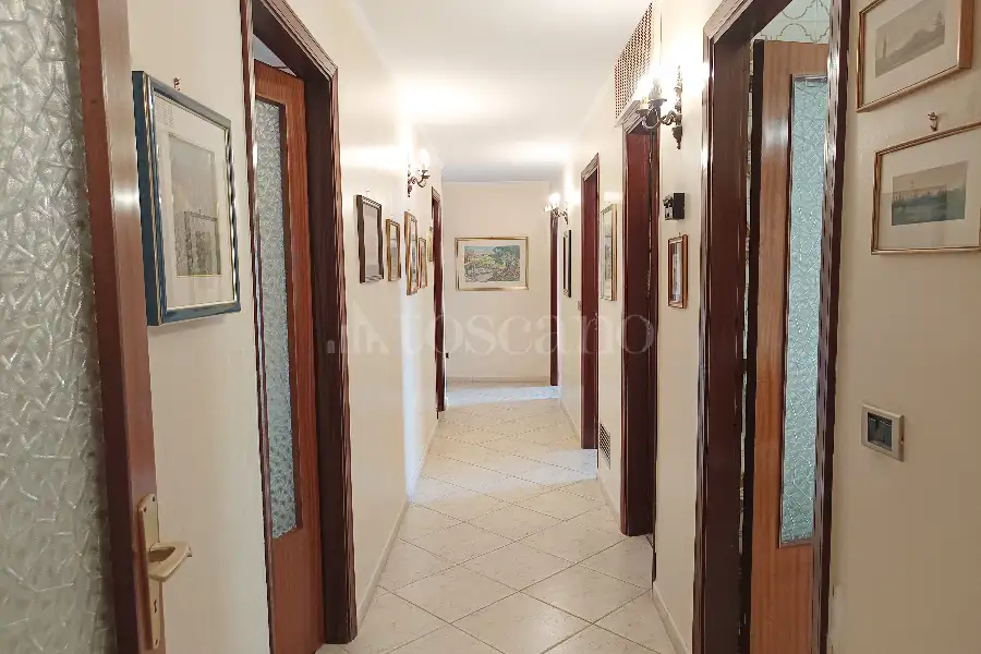 Casa in vendita di 221 mq a €169.000 (rif. 143/2025)