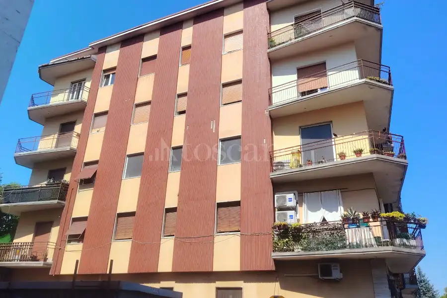 Casa in vendita di 100 mq a €225.000 (rif. 18/2026)
