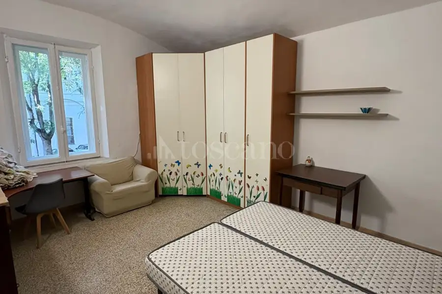 Casa in vendita di 105 mq a €259.000 (rif. 21/2026)